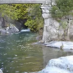Quinta Do Real - Lantställe *