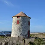 Quinta Do Real - Lantställe