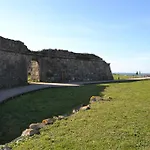 Quinta Do Real - Lantställe *