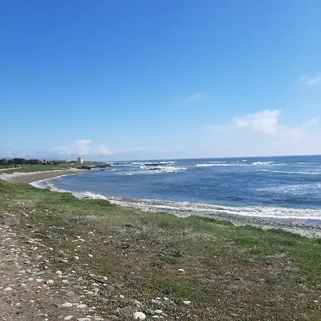 Quinta Do Real - Casa De Campo Country house