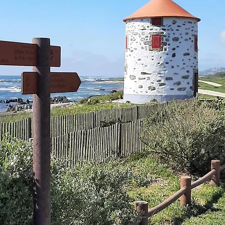 Quinta Do Real - Casa De Campo *