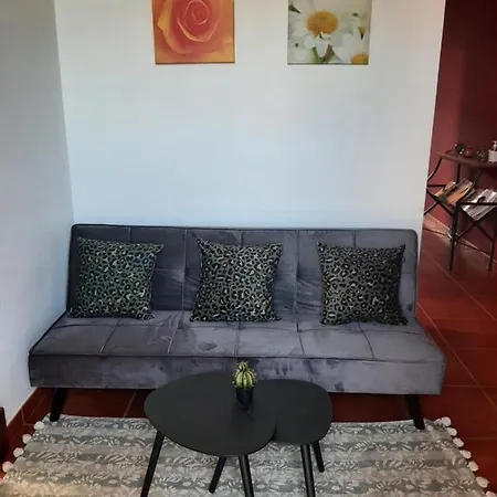 Country house Quinta Do Real - Casa De Campo Viana do Castelo