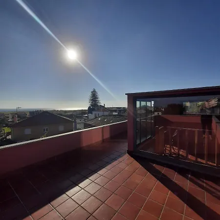 Quinta Do Real - Casa De Campo *