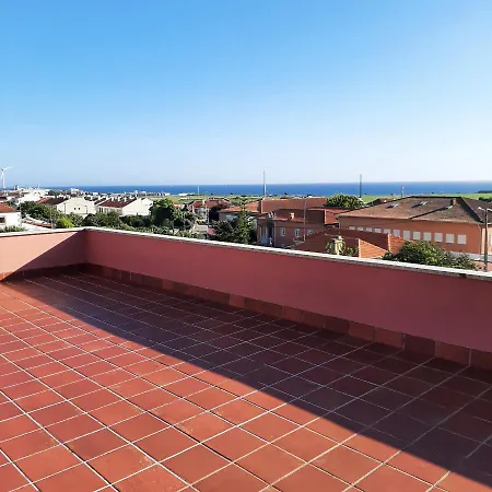 Country house Quinta Do Real - Casa De Campo Viana do Castelo