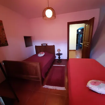 Quinta Do Real - Casa De Campo Viana do Castelo