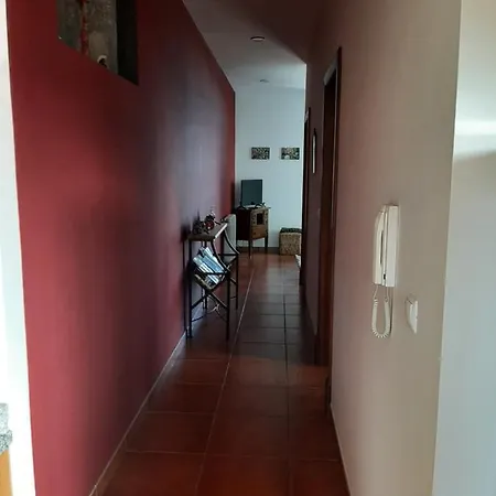 Quinta Do Real -