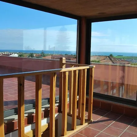 Quinta Do Real - Casa De Campo * Viana do Castelo