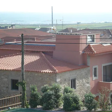 Quinta Do Real - Casa De Campo Viana do Castelo