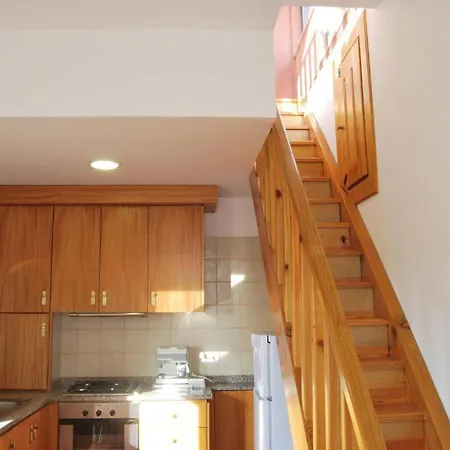 Quinta Do Real - Casa De Campo Country house *