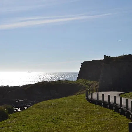 Quinta Do Real - Casa De Campo *