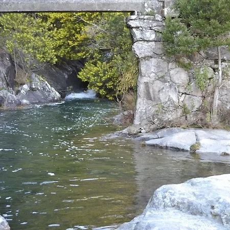 Quinta Do Real - Casa De Campo Country house *