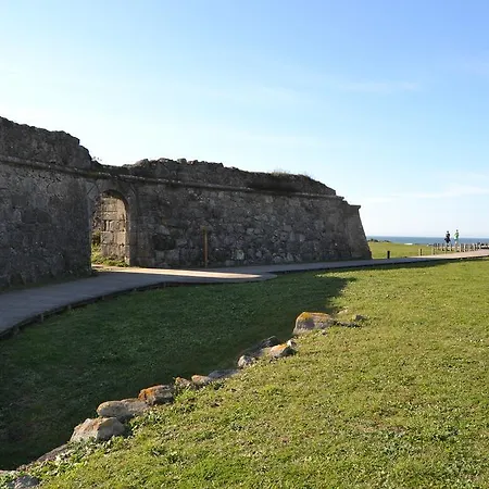 Quinta Do Real - Casa De Campo Country house *