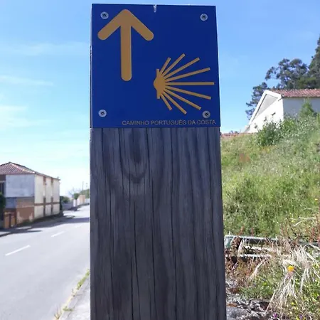 Country house Quinta Do Real - Casa De Campo *