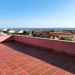 Летний дом Quinta Do Real - Виана-ду-Каштелу