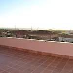 Летний дом Quinta Do Real - Виана-ду-Каштелу