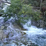 Летний дом Quinta Do Real -