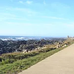 Quinta Do Real - Виана-ду-Каштелу