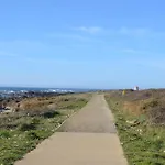 Летний дом Quinta Do Real - *