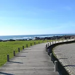 Quinta Do Real -