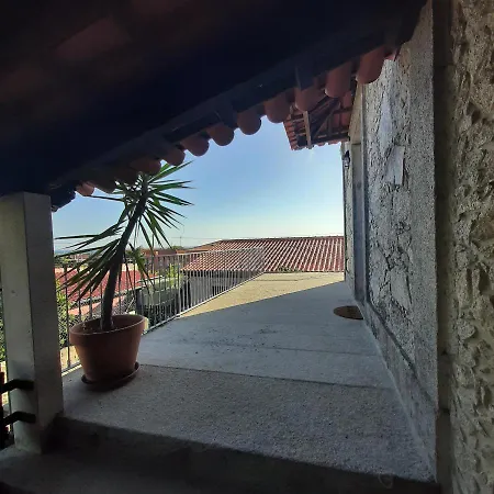 Quinta Do Real - * 비아나도카스텔로