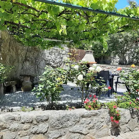 Quinta Do Real - * Viana do Castelo