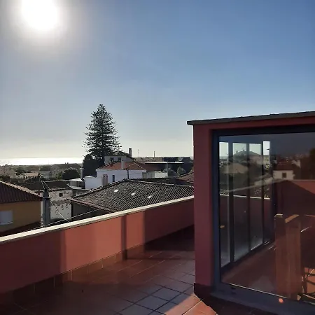 Casa de Campo Quinta Do Real - *