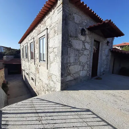Quinta Do Real - *