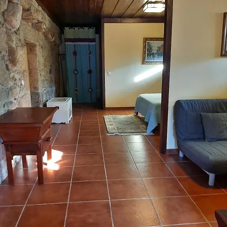 Quinta Do Real - *
