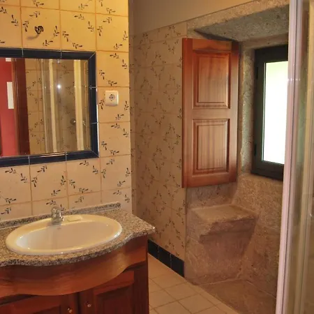 Quinta Do Real -