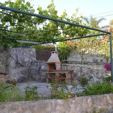Quinta Do Real -