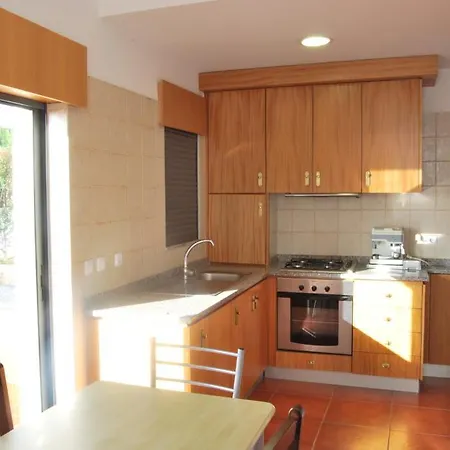 Quinta Do Real -