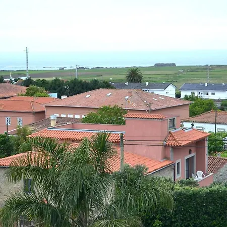 Quinta Do Real - * Viana do Castelo