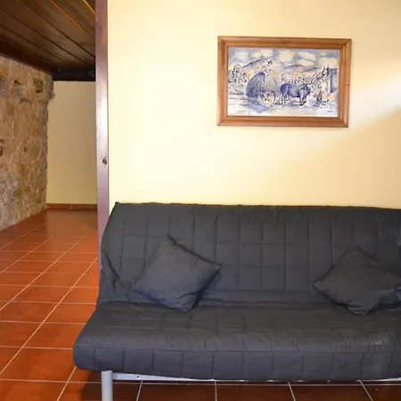 Quinta Do Real - * Viana do Castelo