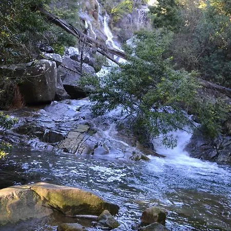 Casa de Campo Quinta Do Real - Viana do Castelo