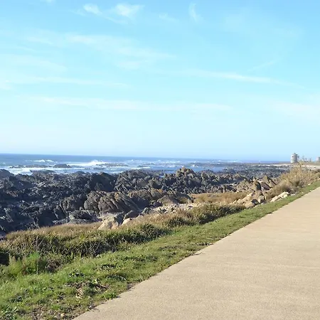 Quinta Do Real - 비아나도카스텔로