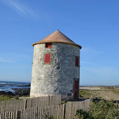 Quinta Do Real - Casa de Campo
