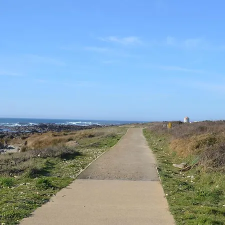 컨트리하우스 Quinta Do Real - *