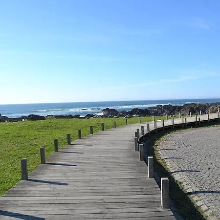 Quinta Do Real -