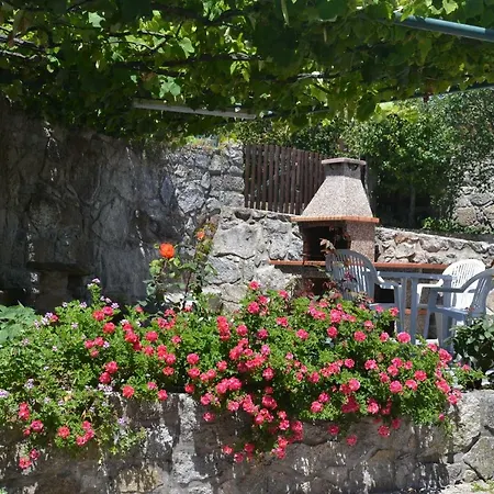 Quinta Do Real - * Viana do Castelo