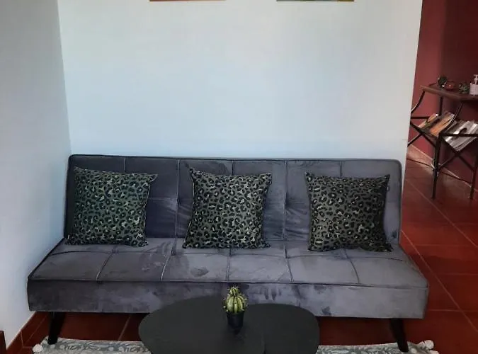 Country house Quinta Do Real - Casa De Campo Viana do Castelo