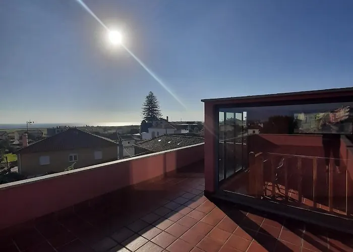 Quinta Do Real - Casa De Campo *