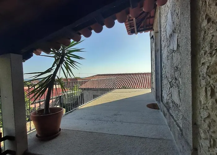 Quinta Do Real - * Viana do Castelo