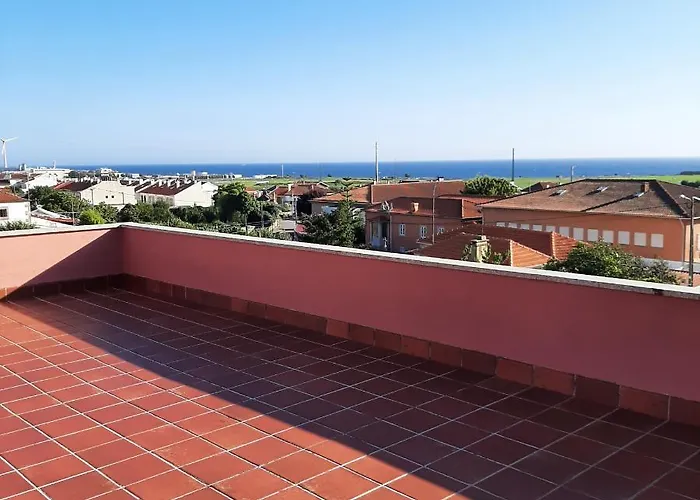 Casa di campagna Quinta Do Real - Viana do Castelo