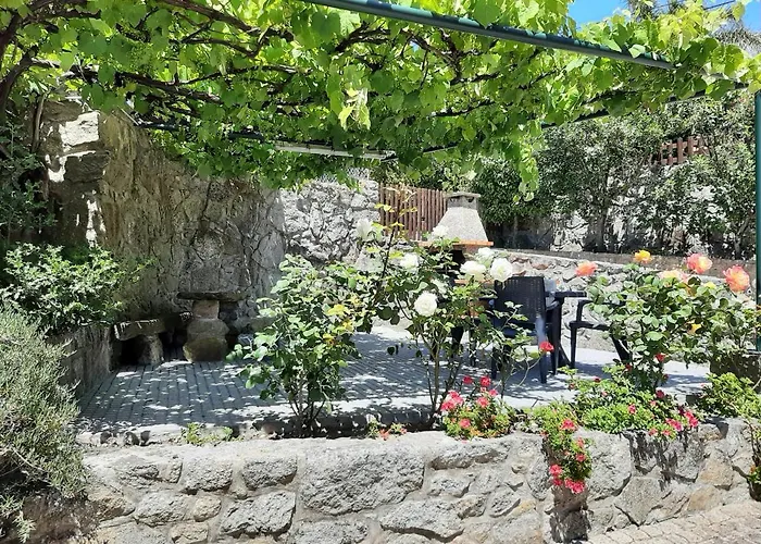 Quinta Do Real - * Viana do Castelo