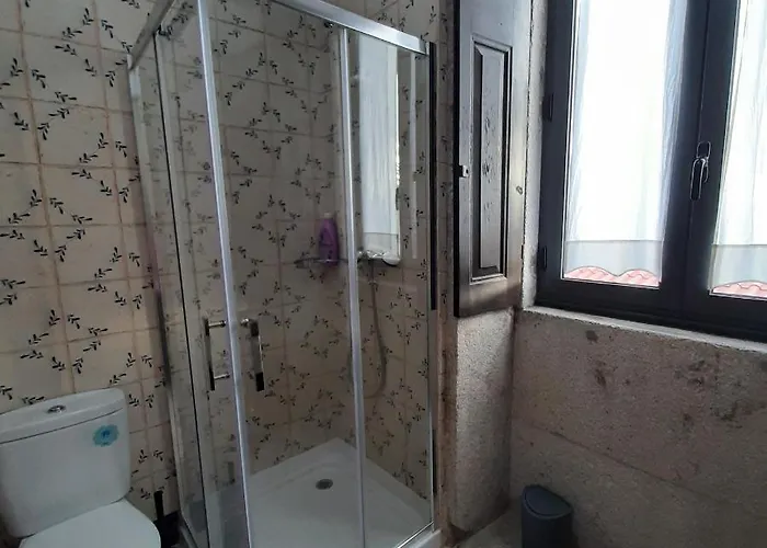 Quinta Do Real - * Viana do Castelo