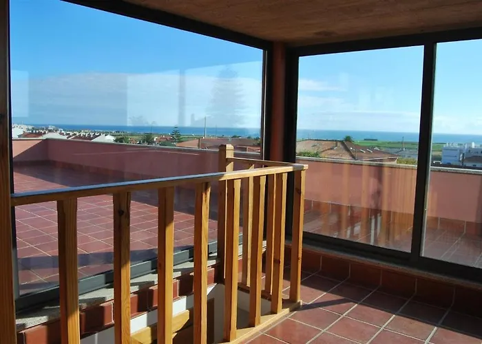 Quinta Do Real - * Viana do Castelo