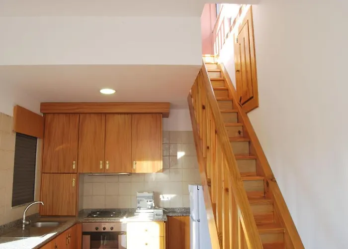 Quinta Do Real - Casa di campagna *