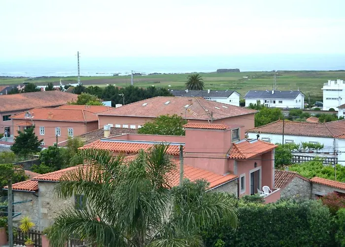 Quinta Do Real - * Viana do Castelo