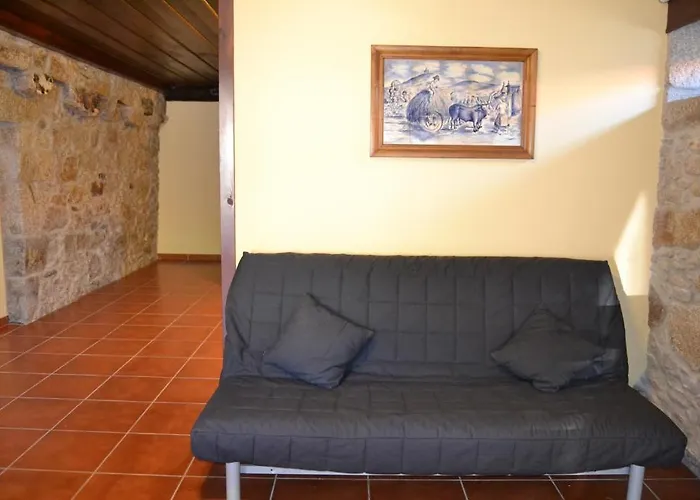 Quinta Do Real - * Viana do Castelo