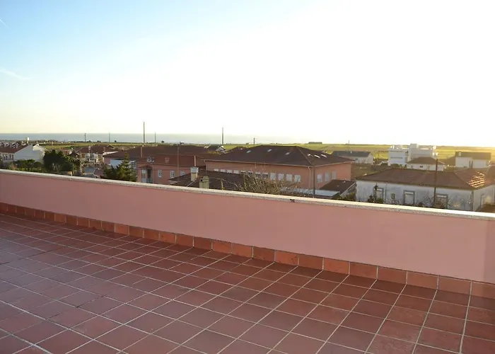 Séjour à la campagne Quinta Do Real - Viana do Castelo